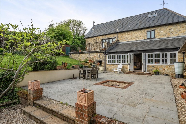 Images for Tolcis, Axminster