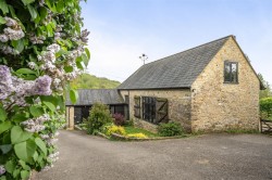 Images for Tolcis, Axminster