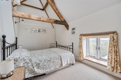 Images for Tolcis, Axminster