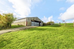 Images for Tolcis, Axminster