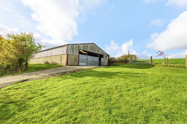 Images for Tolcis, Axminster