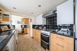 Images for New Street, Exmouth