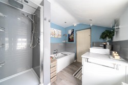 Images for New Street, Exmouth