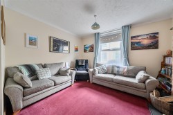 Images for New Street, Exmouth