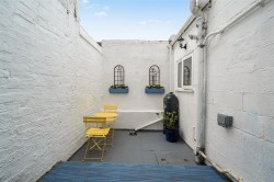 Images for New Street, Exmouth