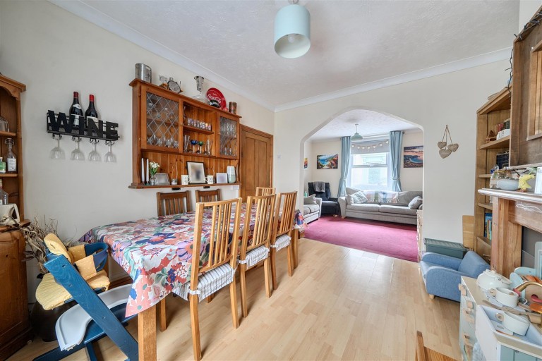 Images for New Street, Exmouth
