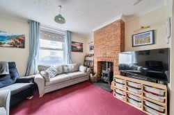 Images for New Street, Exmouth