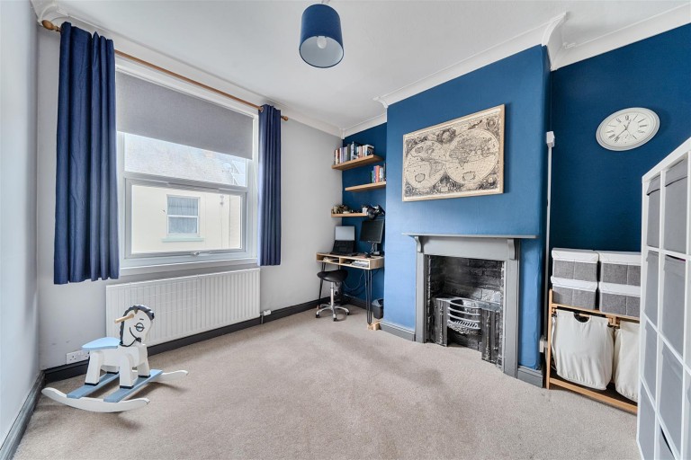 Images for New Street, Exmouth