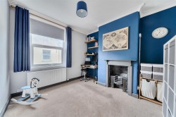 Images for New Street, Exmouth