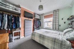 Images for New Street, Exmouth