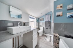 Images for New Street, Exmouth