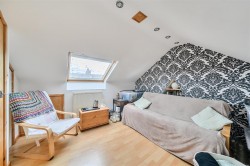 Images for New Street, Exmouth