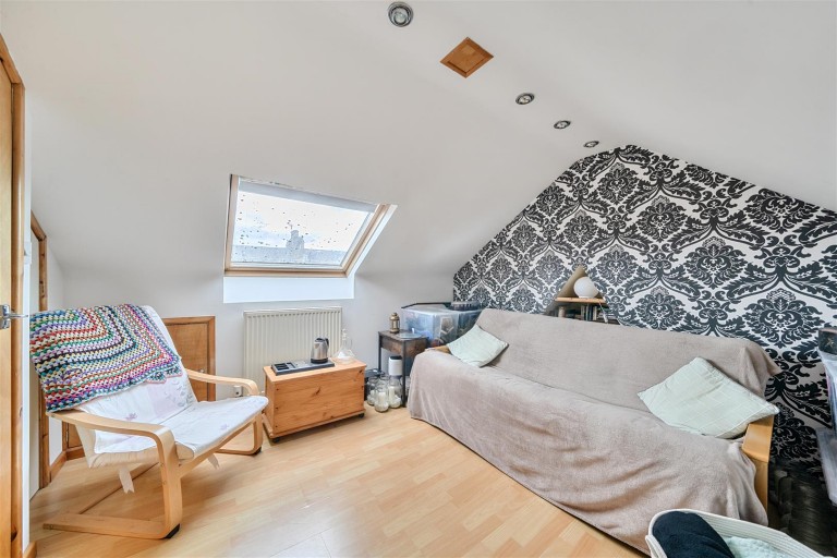 Images for New Street, Exmouth