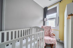 Images for New Street, Exmouth