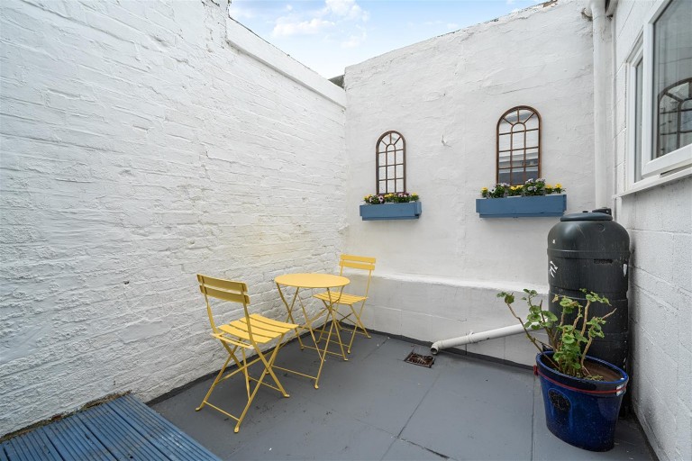 Images for New Street, Exmouth