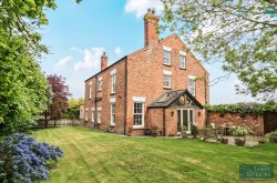Images for Lodge Farm, Fleckney, Leicestershire