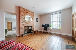 Images for Lodge Farm, Fleckney, Leicestershire