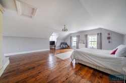Images for Lodge Farm, Fleckney, Leicestershire