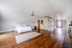 Images for Lodge Farm, Fleckney, Leicestershire
