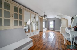 Images for Lodge Farm, Fleckney, Leicestershire
