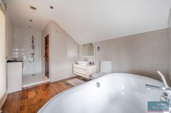 Images for Lodge Farm, Fleckney, Leicestershire