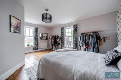 Images for Lodge Farm, Fleckney, Leicestershire