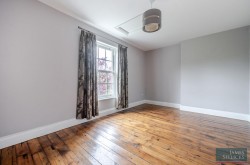 Images for Lodge Farm, Fleckney, Leicestershire