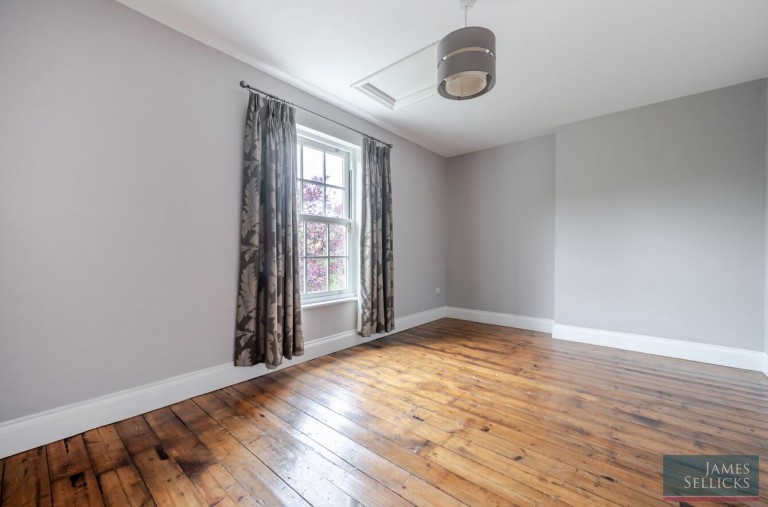 Images for Lodge Farm, Fleckney, Leicestershire