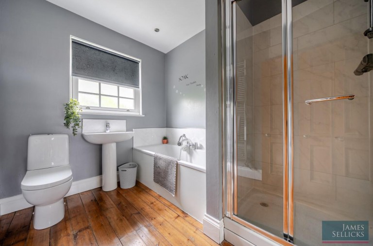 Images for Lodge Farm, Fleckney, Leicestershire