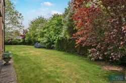Images for Lodge Farm, Fleckney, Leicestershire