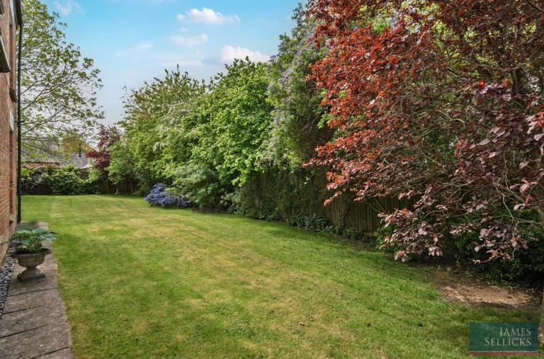 Images for Lodge Farm, Fleckney, Leicestershire