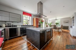 Images for Lodge Farm, Fleckney, Leicestershire
