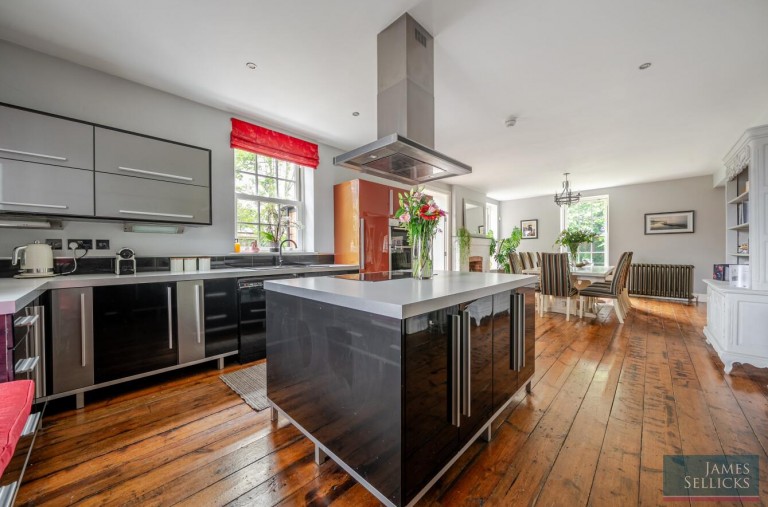 Images for Lodge Farm, Fleckney, Leicestershire