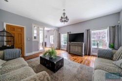 Images for Lodge Farm, Fleckney, Leicestershire