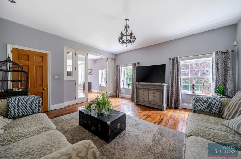 Images for Lodge Farm, Fleckney, Leicestershire