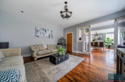 Images for Lodge Farm, Fleckney, Leicestershire