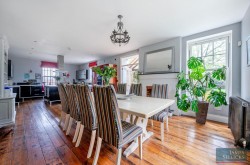 Images for Lodge Farm, Fleckney, Leicestershire