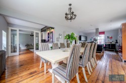 Images for Lodge Farm, Fleckney, Leicestershire