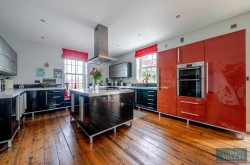 Images for Lodge Farm, Fleckney, Leicestershire