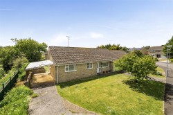 Images for Kings Close, Longburton, Sherborne