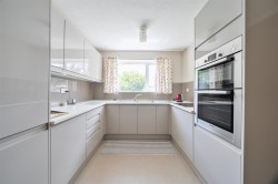 Images for Kings Close, Longburton, Sherborne