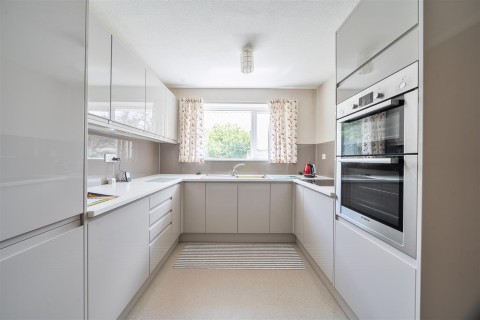 Click the photo for more details of Kings Close, Longburton, Sherborne
