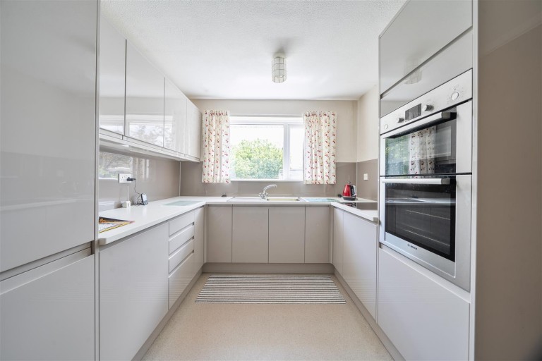Images for Kings Close, Longburton, Sherborne