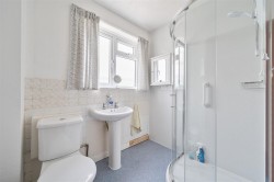 Images for Kings Close, Longburton, Sherborne