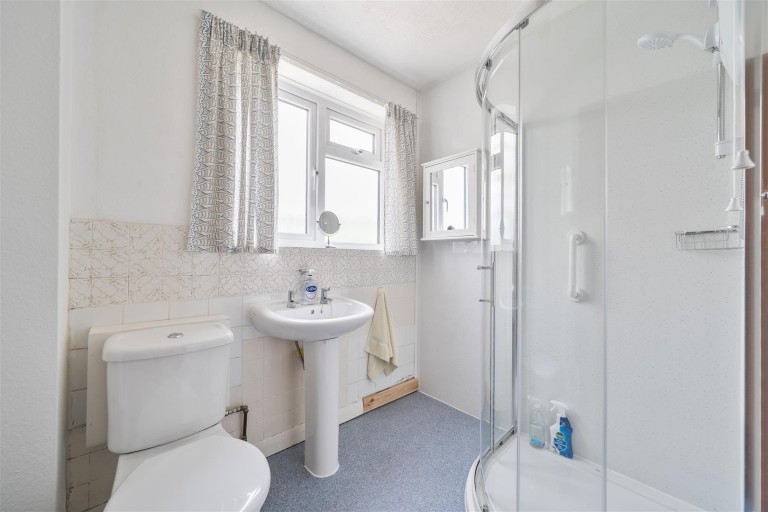 Images for Kings Close, Longburton, Sherborne