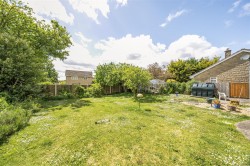 Images for Kings Close, Longburton, Sherborne