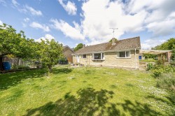 Images for Kings Close, Longburton, Sherborne