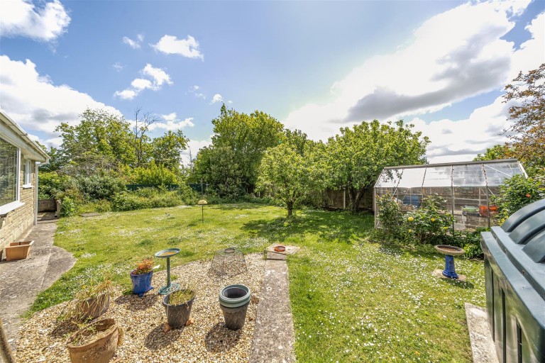 Images for Kings Close, Longburton, Sherborne
