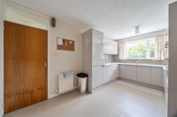 Images for Kings Close, Longburton, Sherborne