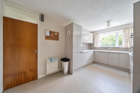 Click the photo for more details of Kings Close, Longburton, Sherborne